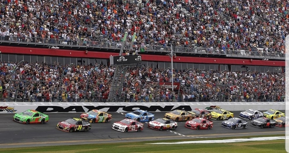 motel 6 daytona beach fl speedway