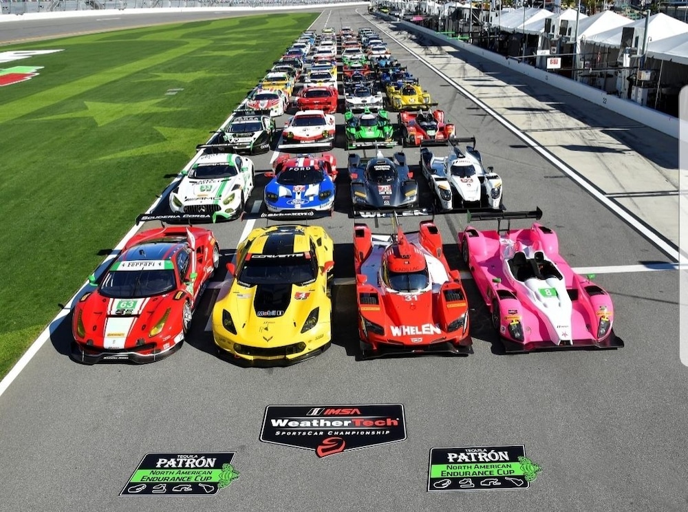 motel 6 daytona beach fl speedway