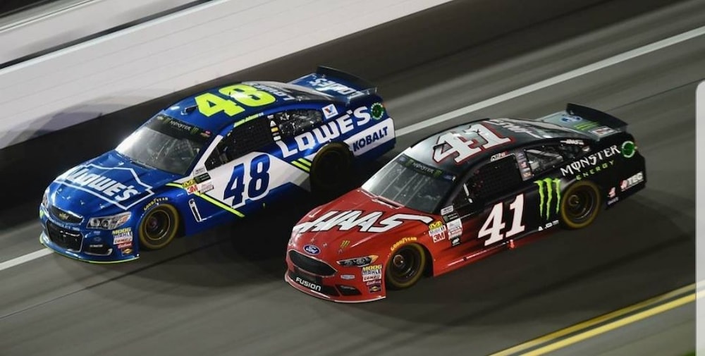 motel 6 daytona beach fl speedway