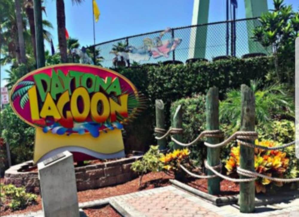 motel 6 daytona beach fl speedway