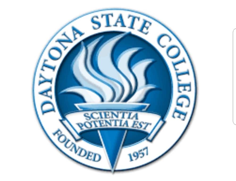 motel 6 daytona beach fl speedway