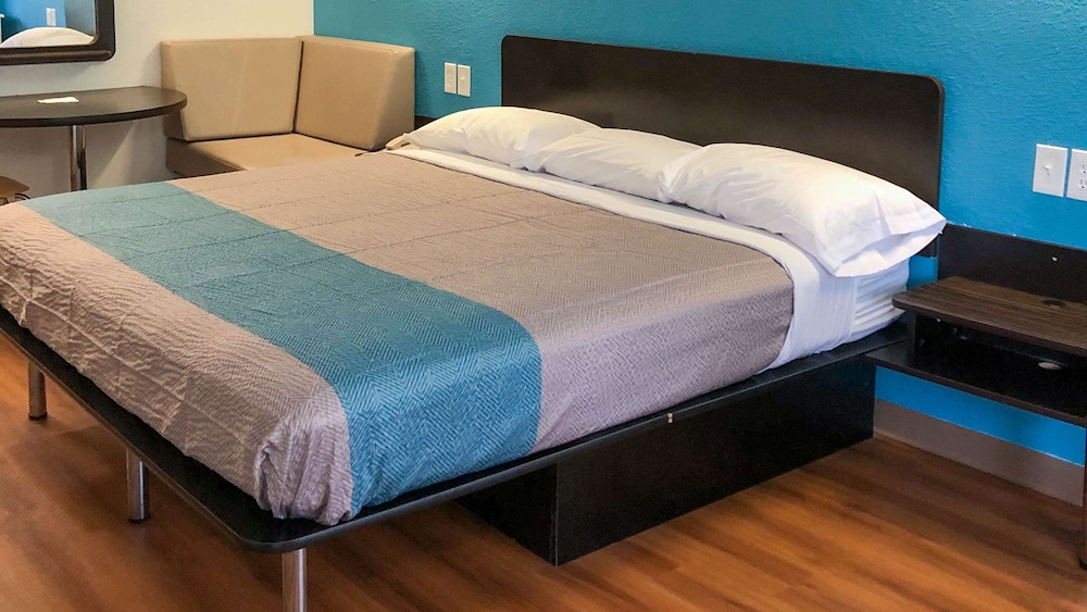 motel 6 daytona beach fl speedway