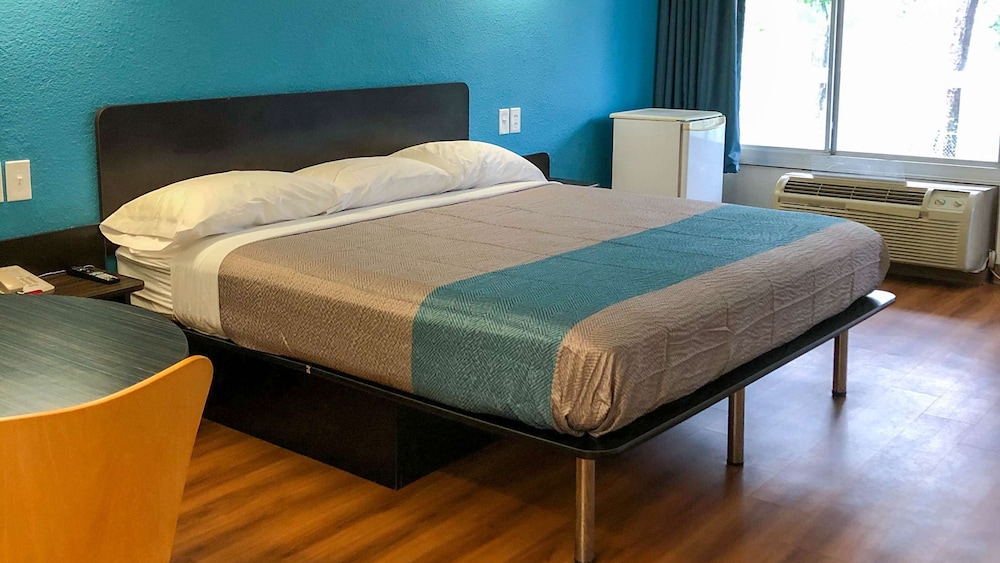 motel 6 daytona beach fl speedway