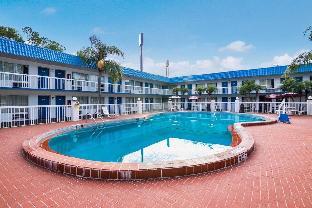 daytona beach