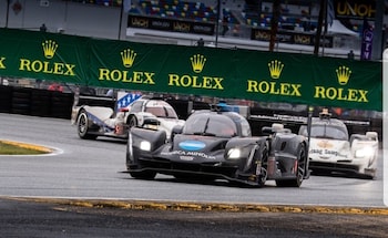 motel 6 daytona beach fl speedway