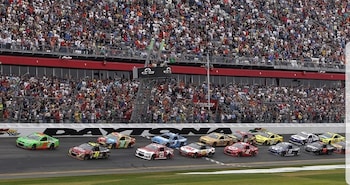 motel 6 daytona beach fl speedway