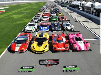 motel 6 daytona beach fl speedway