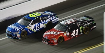 motel 6 daytona beach fl speedway