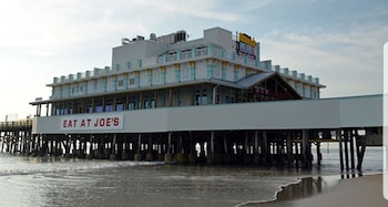 motel 6 daytona beach fl speedway