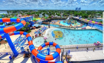 motel 6 daytona beach fl speedway