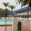 daytona beach