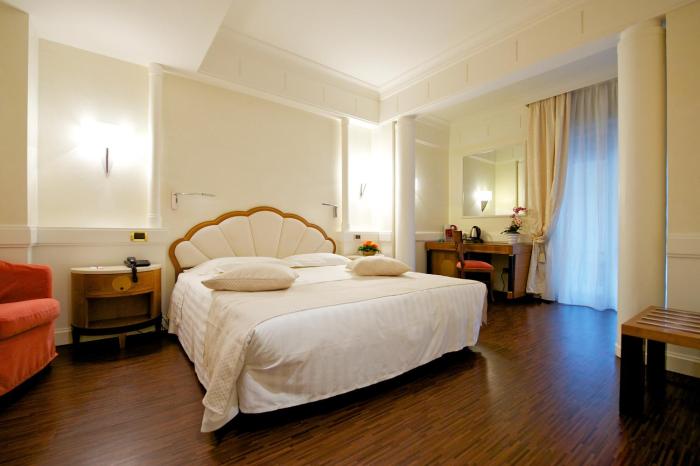 stendhal