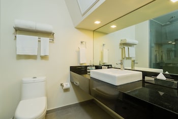 real inn mexicali