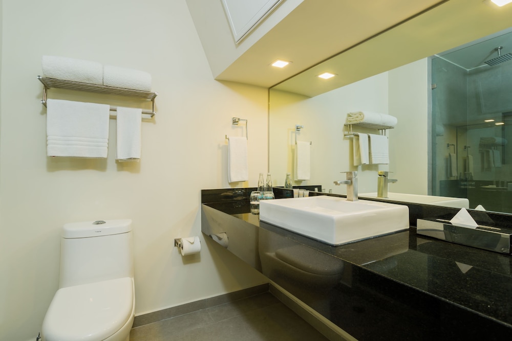 real inn mexicali