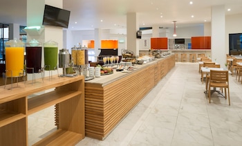 real inn mexicali