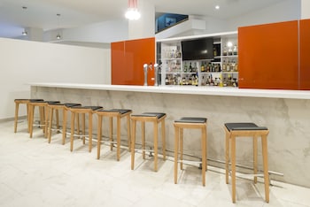 real inn mexicali