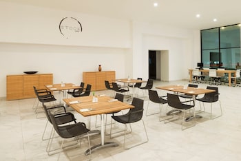 real inn mexicali