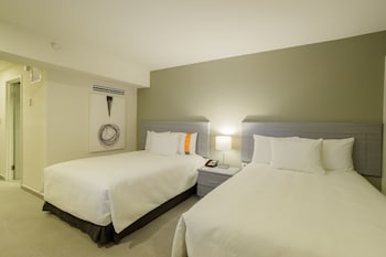 real inn mexicali