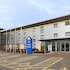 days inn by wyndham leicester forest east m1