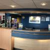days inn by wyndham leicester forest east m1