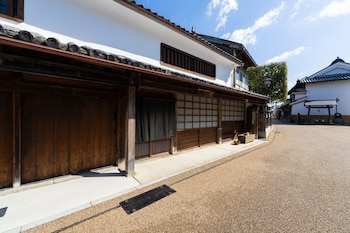 paysage moriguchi
