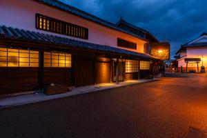 paysage moriguchi