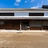 paysage moriguchi