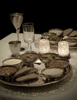 pashan garh panna national park