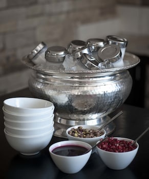 pashan garh panna national park