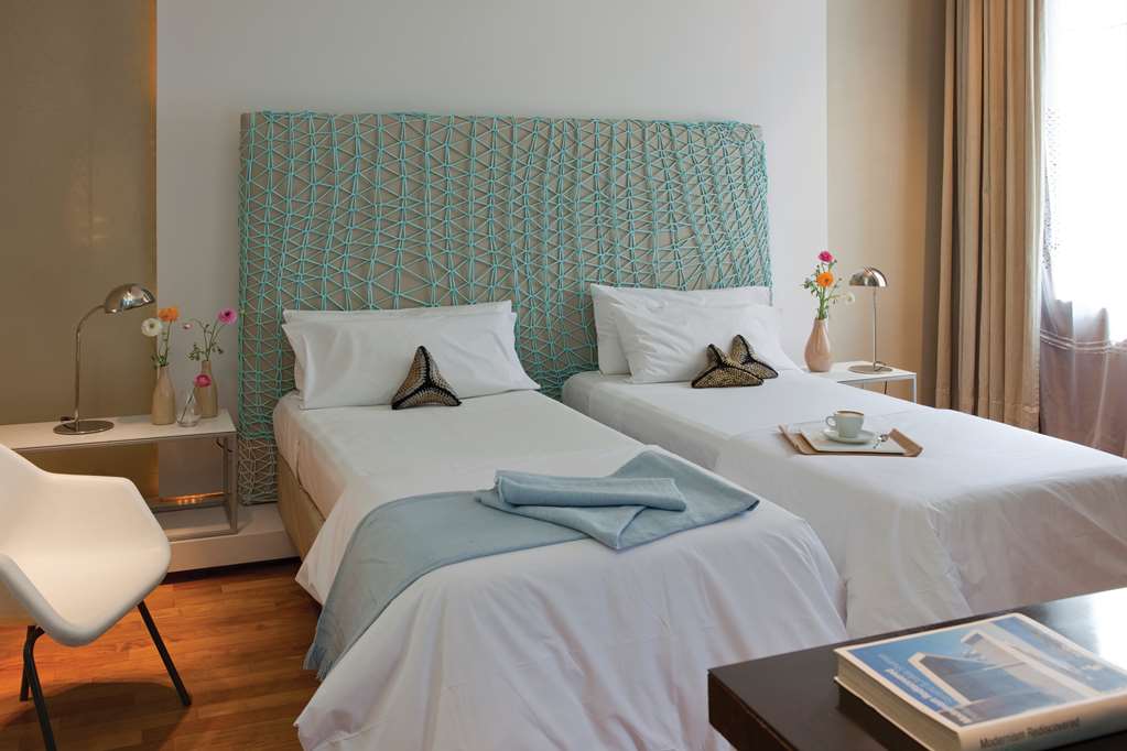 esplendor by wyndham buenos aires