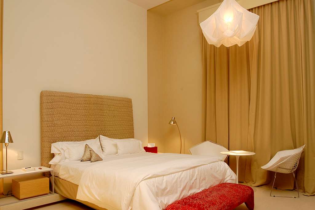 esplendor by wyndham buenos aires