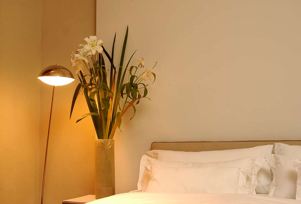 esplendor by wyndham buenos aires