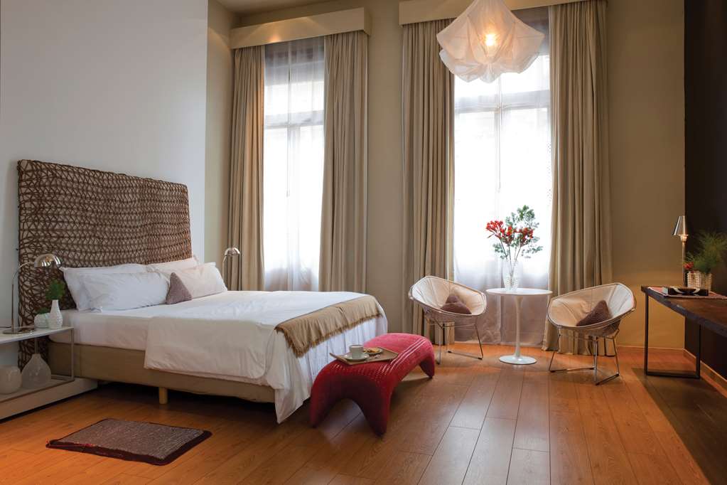 esplendor by wyndham buenos aires