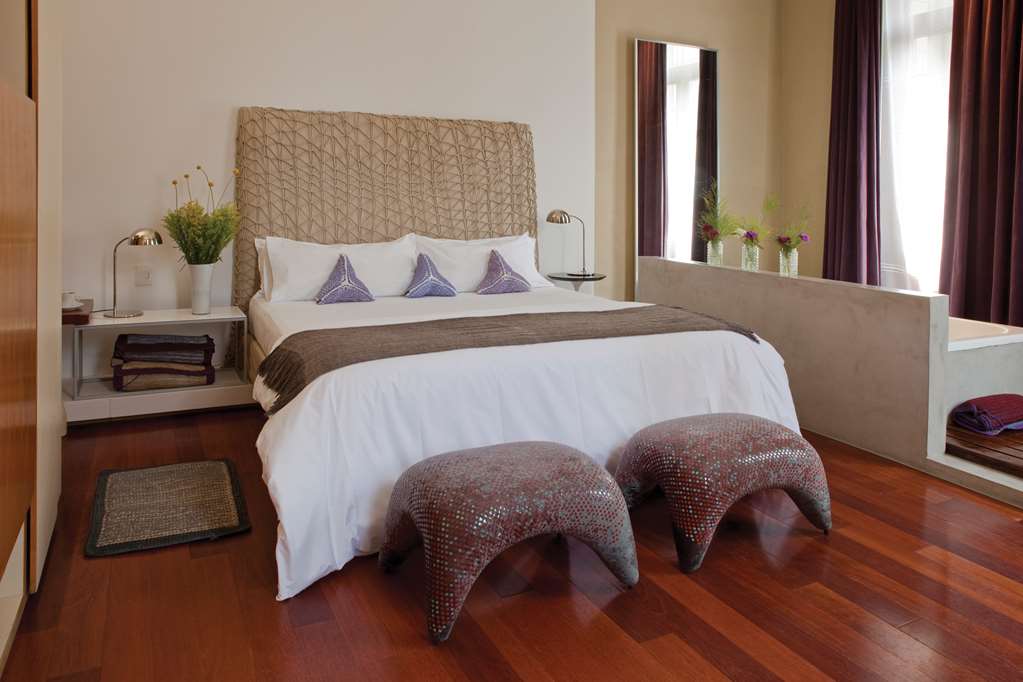 esplendor by wyndham buenos aires