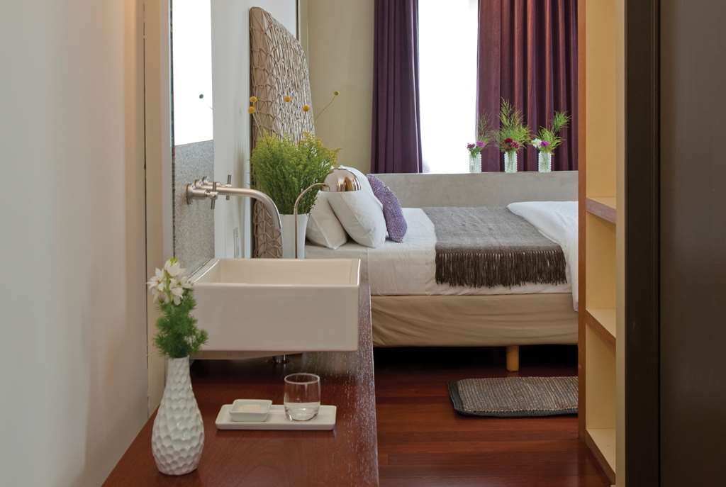 esplendor by wyndham buenos aires