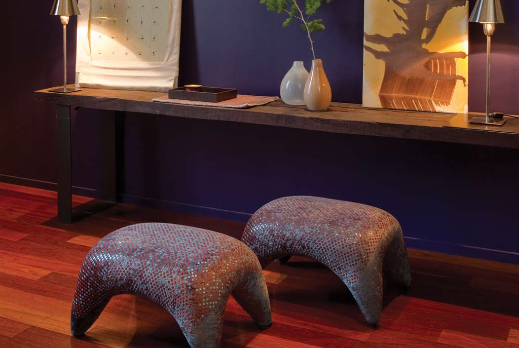 esplendor by wyndham buenos aires