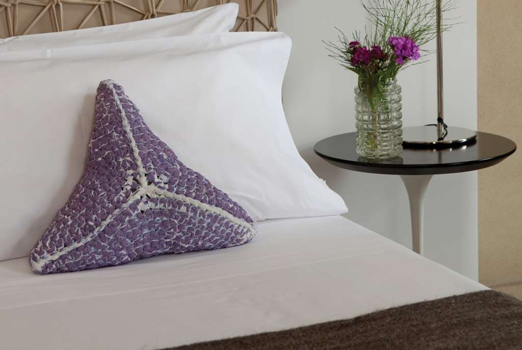 esplendor by wyndham buenos aires