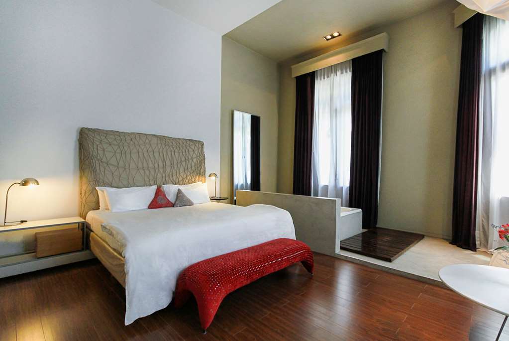 esplendor by wyndham buenos aires