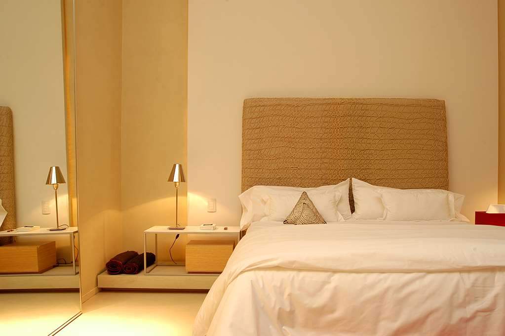 esplendor by wyndham buenos aires