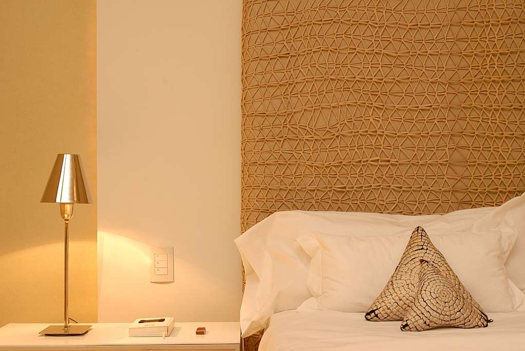 esplendor by wyndham buenos aires