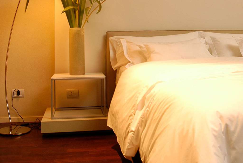 esplendor by wyndham buenos aires