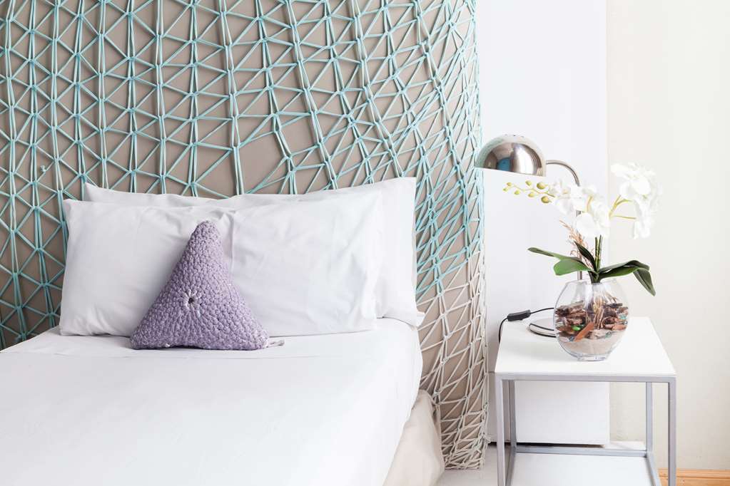 esplendor by wyndham buenos aires