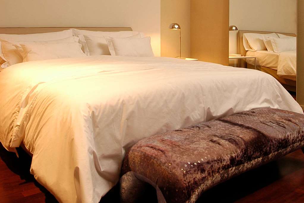 esplendor by wyndham buenos aires