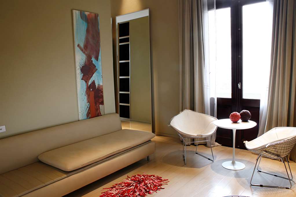 esplendor by wyndham buenos aires