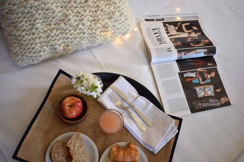 esplendor by wyndham buenos aires