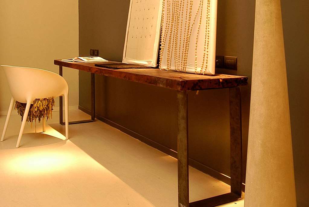 esplendor by wyndham buenos aires