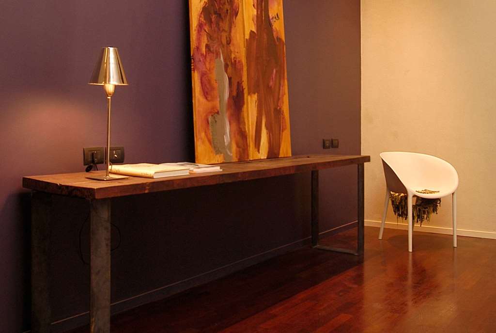 esplendor by wyndham buenos aires