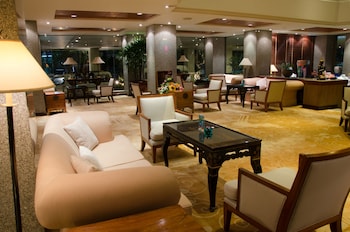 Mercure Chiang Mai,,4 star