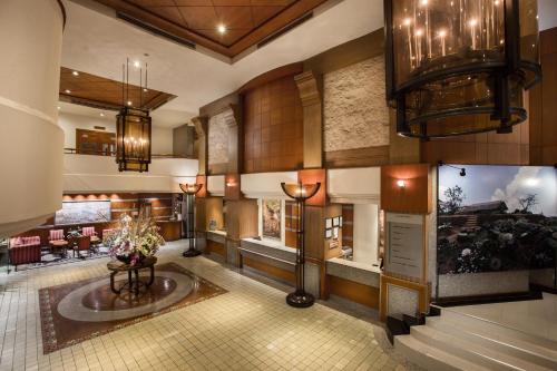 mercure chiang mai