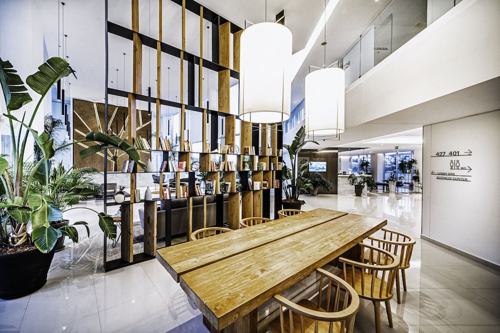 cape bodrum luxury hotel and beach